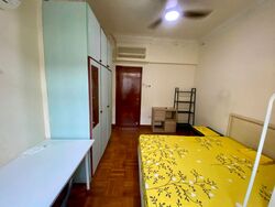 Pinetree Condominium (D10), Condominium #557750561